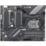 Материнская плата Supermicro MBD-C9Z790-CGW-O