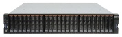 Сервер SITONICA ST50