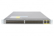 Коммутатор Cisco Nexus 6001 6001P