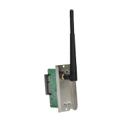 Сетевая карта Zebranet Wireless Card 802.11ac для ZT600 Series, ZT510