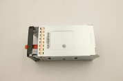 Модуль вентилятора Lenovo FAN module, 60mm, 13840 RPM, hot swap, 2x single rotor (02JH501)