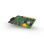 Материнская плата Realtimes RTSO-3006-Orin NX