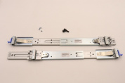 Опция Lenovo Mechanical assembly, SHORT RAIL KIT (3-in-1), PIN TYPE (03KH728)