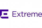 Лицензия Extreme VX-9000-APPLNC-LIC