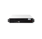 Asic майнер Elphapex DG Hydro1 20GH/s