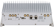 AI-компьютер NEXCOM ATC 3750-IP7-WI6CR