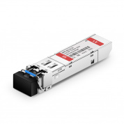 Трансивер FS SFP2.5G-LX-31