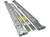 Рельсы для сервера Huawei