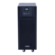 ИБП Hiden MP II 15H 3P:1P