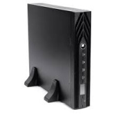 Модуль расширения портов датчиков C3 Solutions C3.PM6107