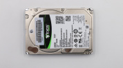 Жесткий диск Seagate Thunderbug 300G (00HV878)