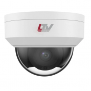 Видеокамера LTV LTV-1CND40-F28