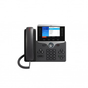 IP-телефон Cisco CP-8861-K9