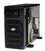 Сервер Supermicro ARS-511GD-NB-LCC