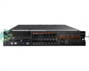 Сервер Lenovo System X3750 M4