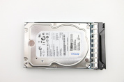 Жесткий диск Lenovo HS 2TB SAS 3.5" ASM (03T7870)