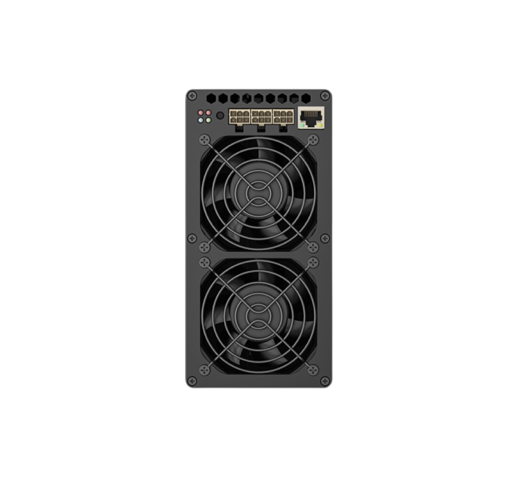 Asic майнер Goldshell AE BOX PRO