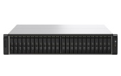 Сетевой накопитель QNAP TS-h3088XU-RP-W1250-32G
