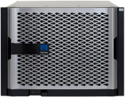 Система хранения данных (СХД) NetApp AFF A700S