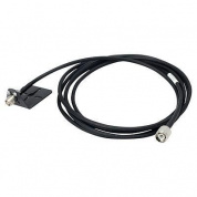 Кабель HPE MSR 3G RF 6m Antenna Cable (JG666A)