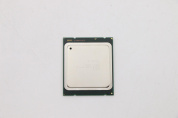 Процессор Intel,Xeon E5-2620 (03T8379)