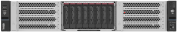 Гиперконвергентная система Lenovo ThinkAgile HX650a V4 7DG4CTO3WW