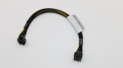 Кабель Lenovo MB to 3.5" BP Power cable (00FC185)