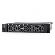 Сервер Dell EMC PowerEdge R7515 / 210-ASVQ-3