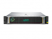 HPE StoreEasy 1860 Q2P76A