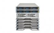 Коммутатор Cisco Nexus 9800 9800-4