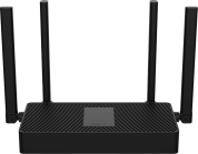 Маршрутизатор Huawei 53030CSU PSDN-AX30