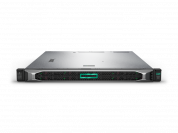 Сервер HPE ProLiant DL325 P04662-B21