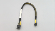 Кабель Lenovo Cable,GPU Power (01KN066)