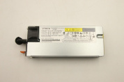 Блок питания Lenovo Power Supply Artesyn 750W 230Vac/115Vac AC Hot Swap (02YF616)