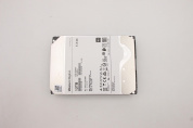 Жесткий диск Lenovo WD 12T 3.5 SATA HDD-IPDC-M (02JG842)