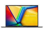 Ноутбук ASUS Vivobook 16 90NB10N3-M02KZ0