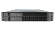 Сервер Huawei FusionServer Pro 2298 V5