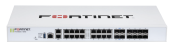 Межсетевой экран Fortinet FortiGate FG-120G