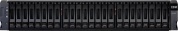 Система хранения данных (СХД) IBM System Storage DS3524 1746A4D