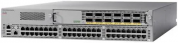 Коммутатор Cisco Nexus 9300 9396TX