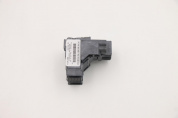 Опция Lenovo Fabric Connector for Flex (00YF037)