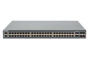 Коммутатор Aquarius AQ-N3000-48T4Y2Q