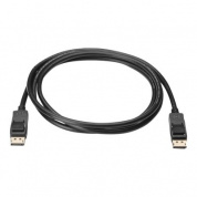 Кабель HPE Kit LCD 1.83m Latch Display Port Cable (G7T29A)