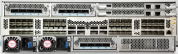 Маршрутизатор Cisco NCS 5700 NCS-57C3-MOD-SE-S