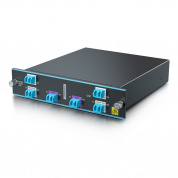 Модуль Cisco CWDM-OADM1-1490