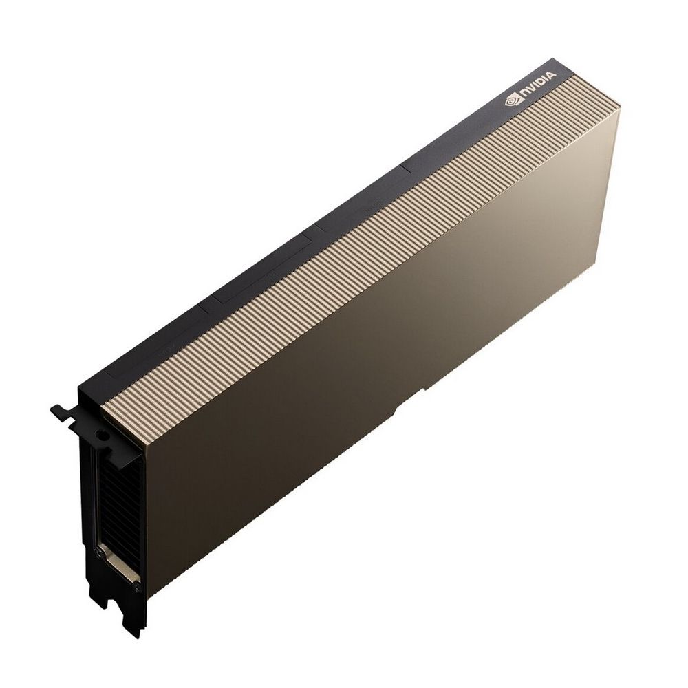 Видеокарта NVIDIA H200 141G PCIE Original