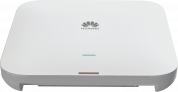 SFU терминал Huawei OptiXstar B671-1E3W