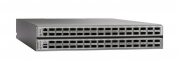 Коммутатор Cisco Nexus 3000 N3K-C3264Q=