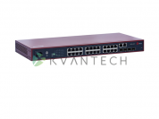 Ethernet-коммутатор доступа Qtech QSW-4610-28TX-AC