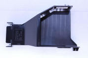 Воздуховод Lenovo SR650 P4 air duct (01PE058)